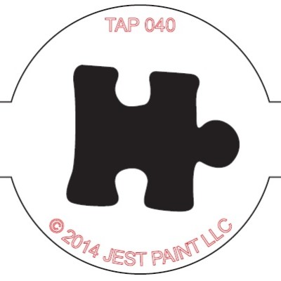 TAP 040 Puzzel 